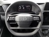 Fiat Professional Scudo SERIE 3 VAN L2H1 1.5 BLEHDI  120 CV