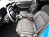 Mg MG3 1.5 hybrid+ luxury