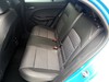 Mg MG3 1.5 hybrid+ luxury