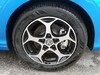 Mg MG3 1.5 hybrid+ luxury