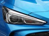 Mg MG3 1.5 hybrid+ luxury