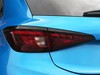 Mg MG3 1.5 hybrid+ luxury