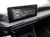 Mg MG3 1.5 hybrid+ luxury