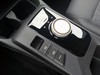 Mg MG3 1.5 hybrid+ luxury