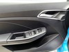 Mg MG3 1.5 hybrid+ luxury