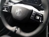 Mg MG3 1.5 hybrid+ luxury