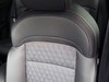 Mg MG3 1.5 hybrid+ luxury