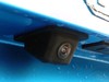 Mg MG3 1.5 hybrid+ luxury