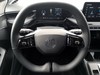Mg MG3 1.5 hybrid+ luxury
