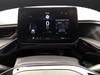 Mg MG3 1.5 hybrid+ luxury
