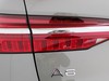 Audi A6 avant 50 2.0 tfsi e business quattro ultra s tronic
