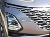 Omoda 5 1.6 tgdi comfort dct