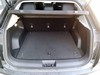 Omoda 5 1.6 tgdi comfort dct
