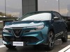 Alfa Romeo Junior 1.2 hybrid 145cv ibrida edct6