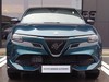 Alfa Romeo Junior 1.2 hybrid 145cv ibrida edct6