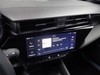 Alfa Romeo Junior 1.2 hybrid 145cv ibrida edct6