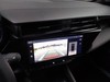 Alfa Romeo Junior 1.2 hybrid 145cv ibrida edct6