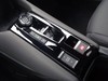 Alfa Romeo Junior 1.2 hybrid 145cv ibrida edct6