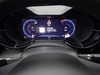Alfa Romeo Junior 1.2 hybrid 145cv ibrida edct6