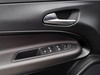 Alfa Romeo Junior 1.2 hybrid 145cv ibrida edct6