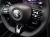 Alfa Romeo Junior 1.2 hybrid 145cv ibrida edct6