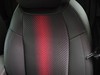 Alfa Romeo Junior 1.2 hybrid 145cv ibrida edct6