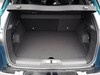 Alfa Romeo Junior 1.2 hybrid 145cv ibrida edct6