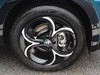 Alfa Romeo Junior 1.2 hybrid 145cv ibrida edct6