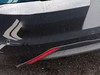 Alfa Romeo Junior 1.2 hybrid 145cv ibrida edct6