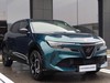 Alfa Romeo Junior 1.2 hybrid 145cv ibrida edct6