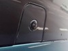 Alfa Romeo Junior 1.2 hybrid 145cv ibrida edct6