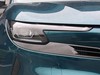 Alfa Romeo Junior 1.2 hybrid 145cv ibrida edct6