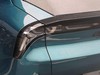 Alfa Romeo Junior 1.2 hybrid 145cv ibrida edct6