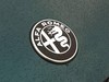 Alfa Romeo Junior 1.2 hybrid 145cv ibrida edct6