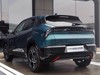 Alfa Romeo Junior 1.2 hybrid 145cv ibrida edct6