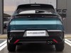 Alfa Romeo Junior 1.2 hybrid 145cv ibrida edct6