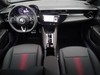 Alfa Romeo Junior 1.2 hybrid 145cv ibrida edct6