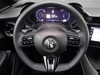 Alfa Romeo Junior 1.2 hybrid 145cv ibrida edct6