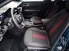 Alfa Romeo Junior 1.2 hybrid 145cv ibrida edct6