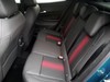 Alfa Romeo Junior 1.2 hybrid 145cv ibrida edct6
