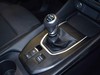 Nissan Qashqai 1.3 mild hybrid 140cv n-connecta 2wd