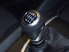 Nissan Qashqai 1.3 mild hybrid 140cv n-connecta 2wd