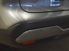 Nissan Qashqai 1.3 mild hybrid 140cv n-connecta 2wd