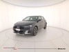 Audi A1 citycarver 25 1.0 tfsi 95cv admired
