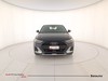 Audi A1 citycarver 25 1.0 tfsi 95cv admired