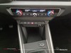 Audi A1 citycarver 25 1.0 tfsi 95cv admired