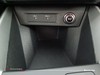 Audi A1 citycarver 25 1.0 tfsi 95cv admired