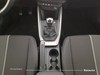 Audi A1 citycarver 25 1.0 tfsi 95cv admired