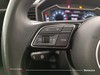 Audi A1 citycarver 25 1.0 tfsi 95cv admired