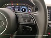 Audi A1 citycarver 25 1.0 tfsi 95cv admired